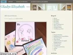 Sites similar to gebarbieri.wordpress.com