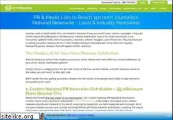 Sites similar to gebbiepress.com