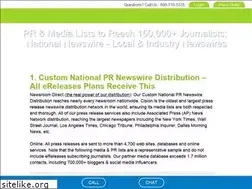 Sites similar to gebbiepressonline.com