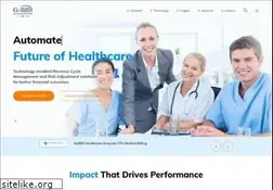 Sites similar to gebbs.com