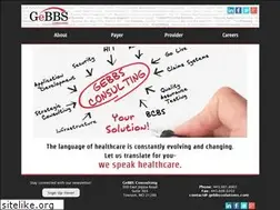 Sites similar to gebbssolutions.com