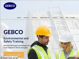 Sites similar to gebco.org