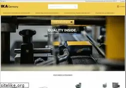 Sites similar to gebe-shop.de