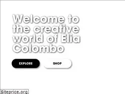 Sites similar to gebe.it