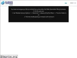 Sites similar to gebe2-et.com