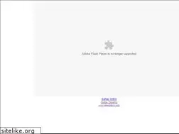 Sites similar to gebediseno.com