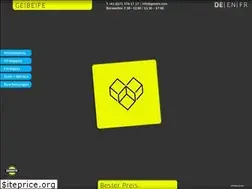 Sites similar to gebefe.ch