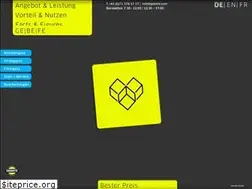 Sites similar to gebefe.com