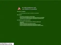 Sites similar to gebegaz.hu