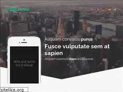 Sites similar to gebelikvebeslenme.com