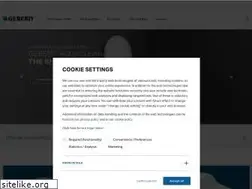 Sites similar to geberit-aquaclean.com
