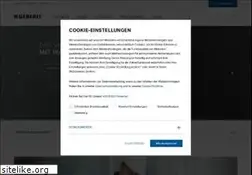 Sites similar to geberit.de