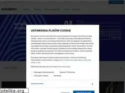 Sites similar to geberit.pl