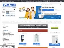Sites similar to geberit24.ru
