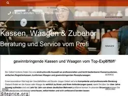 Sites similar to gebertsystems.de