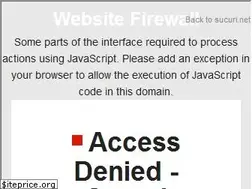 Sites similar to gebesa.com