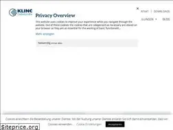 Sites similar to gebetsroither.at