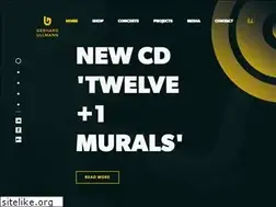 Sites similar to gebhard-ullmann.com