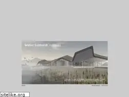 Sites similar to gebhardt-architekt.com