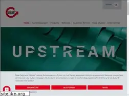 Sites similar to gebhardt-systems.de