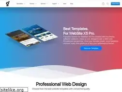 Sites similar to gebher.com