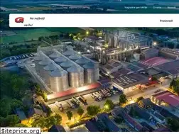 Sites similar to gebi.rs