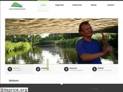Sites similar to gebiedsinnovatie.nl