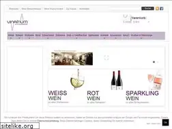 Sites similar to gebietsvinothek.at