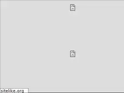 Sites similar to geblieben.net