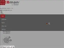Sites similar to gebman.com