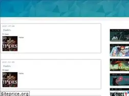Sites similar to geboku-kyoudai.com