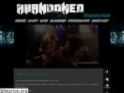 Sites similar to gebolze.de