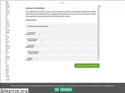 Sites similar to geboortecentrum.nl