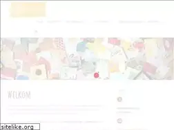 Sites similar to geboortehuisdezon.be