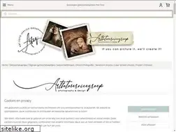 Sites similar to geboortekaartenmetfoto.com