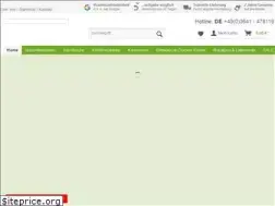 Sites similar to geborgenschlafen.de