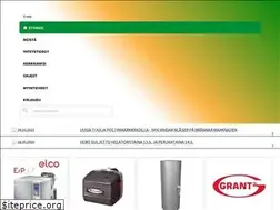 Sites similar to geboshop.fi