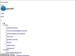 Sites similar to gebotsagent.de
