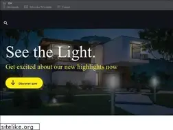 Sites similar to gebr-albert.de