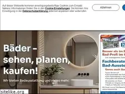 Sites similar to gebr-haberzettl.de