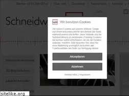 Sites similar to gebr-hohl.de