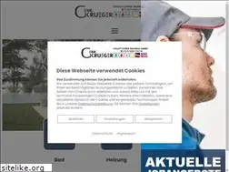 Sites similar to gebr-krueger-haustechnik.de