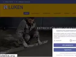 Sites similar to gebr-lueken.de