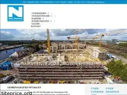 Sites similar to gebr-neumann.de