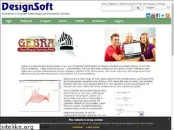 Sites similar to gebralab.com