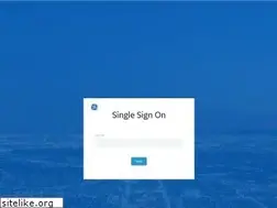 Sites similar to gebrandcentral.com