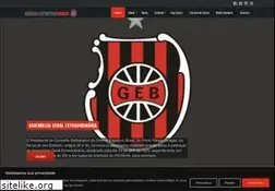 Sites similar to gebrasil.com.br