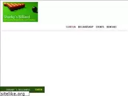 Sites similar to gebrauchte-billardtische-online.de