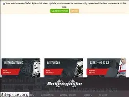 Sites similar to gebrauchte-motoren.com