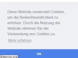 Sites similar to gebrauchte.com